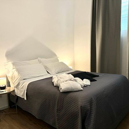Relais Stibbert Φλωρεντία Εξωτερικό φωτογραφία
