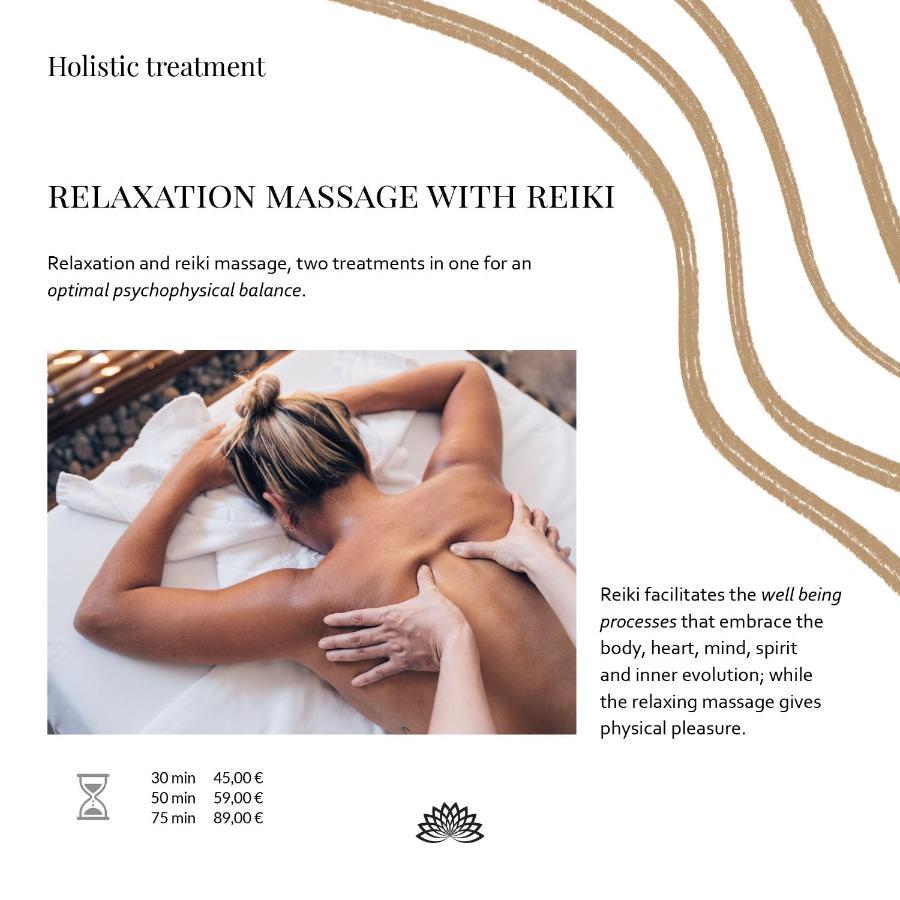 Relais Stibbert Φλωρεντία Εξωτερικό φωτογραφία
