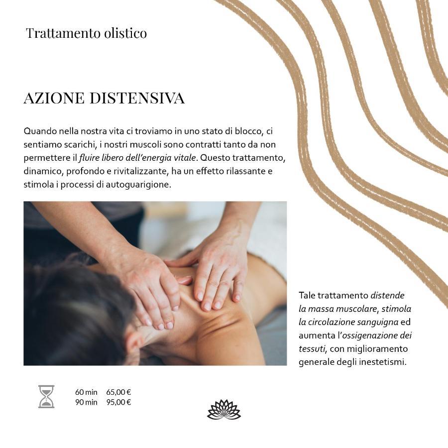 Relais Stibbert Φλωρεντία Εξωτερικό φωτογραφία