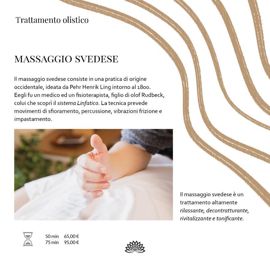 Relais Stibbert Φλωρεντία Εξωτερικό φωτογραφία