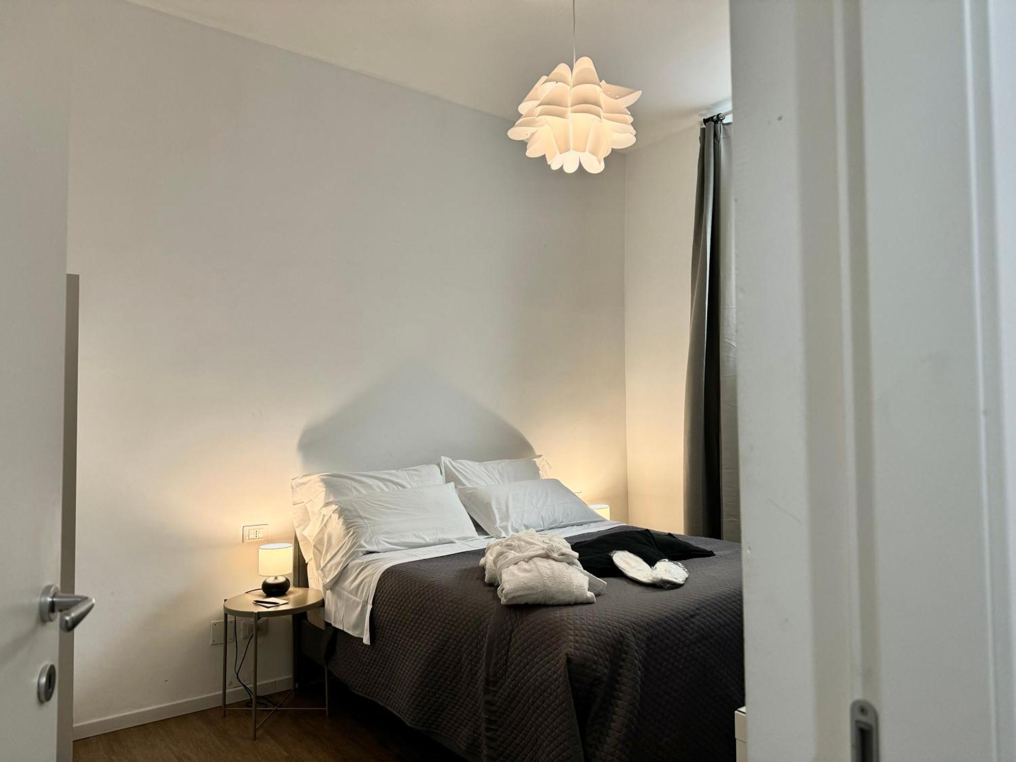 Relais Stibbert Φλωρεντία Εξωτερικό φωτογραφία